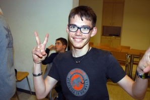 2018_RythImpro_0 435.jpg